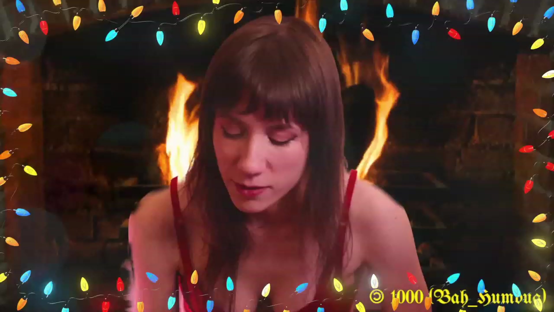 Gallery image thumbnail from MinnieMoralia's myfreecams stream on, 12/17/2022, 24:26 image 2 of 20
