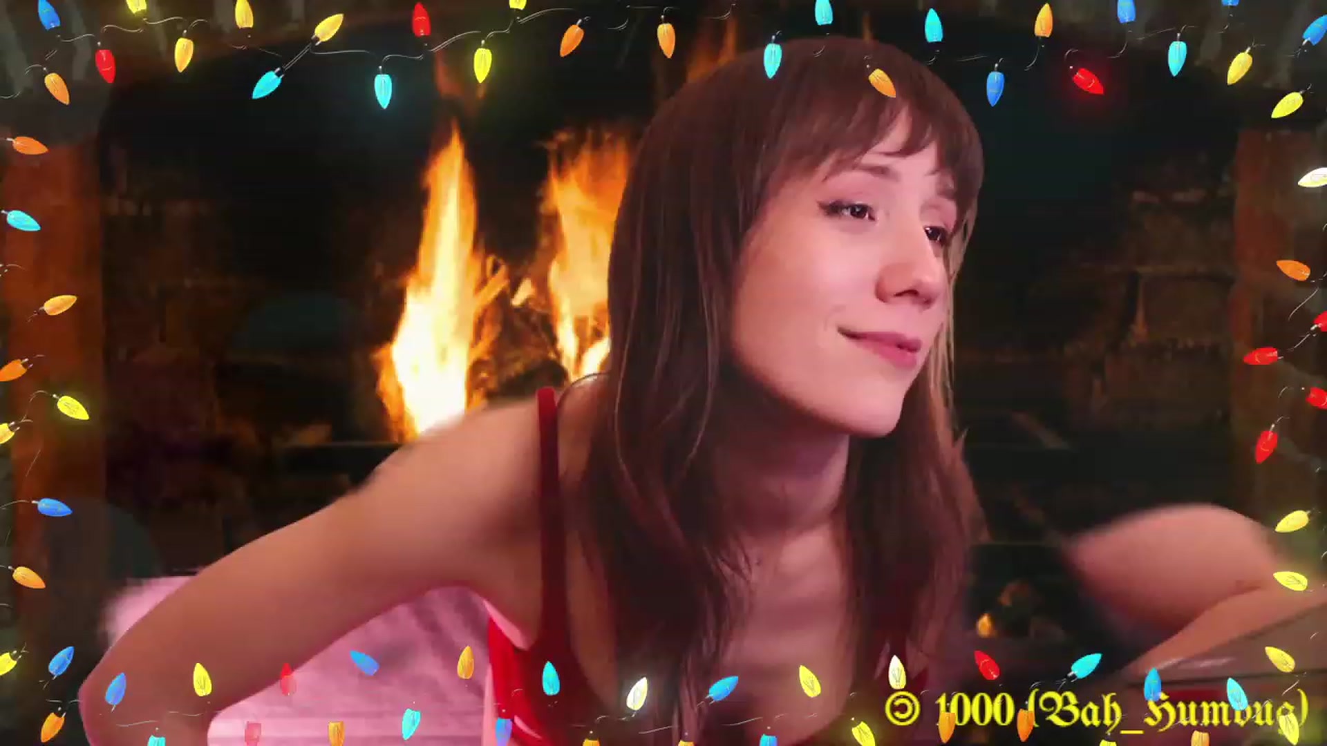 Gallery image thumbnail from MinnieMoralia's myfreecams stream on, 12/17/2022, 24:26 image 1 of 20