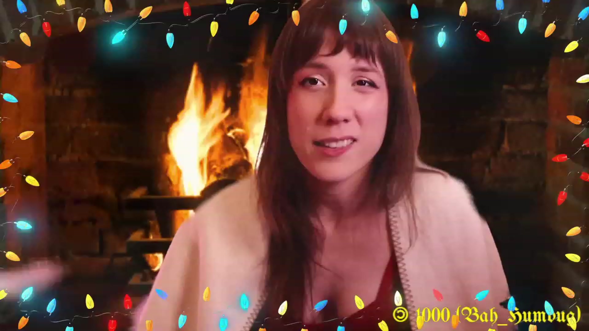 Gallery image thumbnail from MinnieMoralia's myfreecams stream on, 12/17/2022, 24:26 image 10 of 20