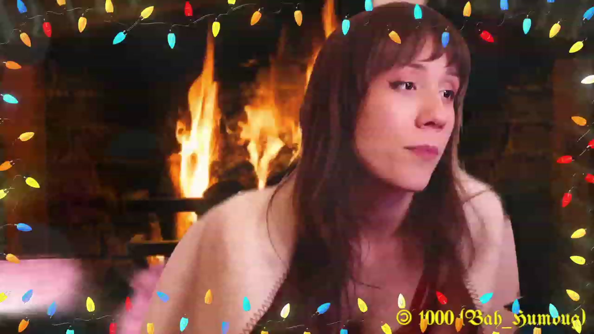 Gallery image thumbnail from MinnieMoralia's myfreecams stream on, 12/17/2022, 24:26 image 12 of 20