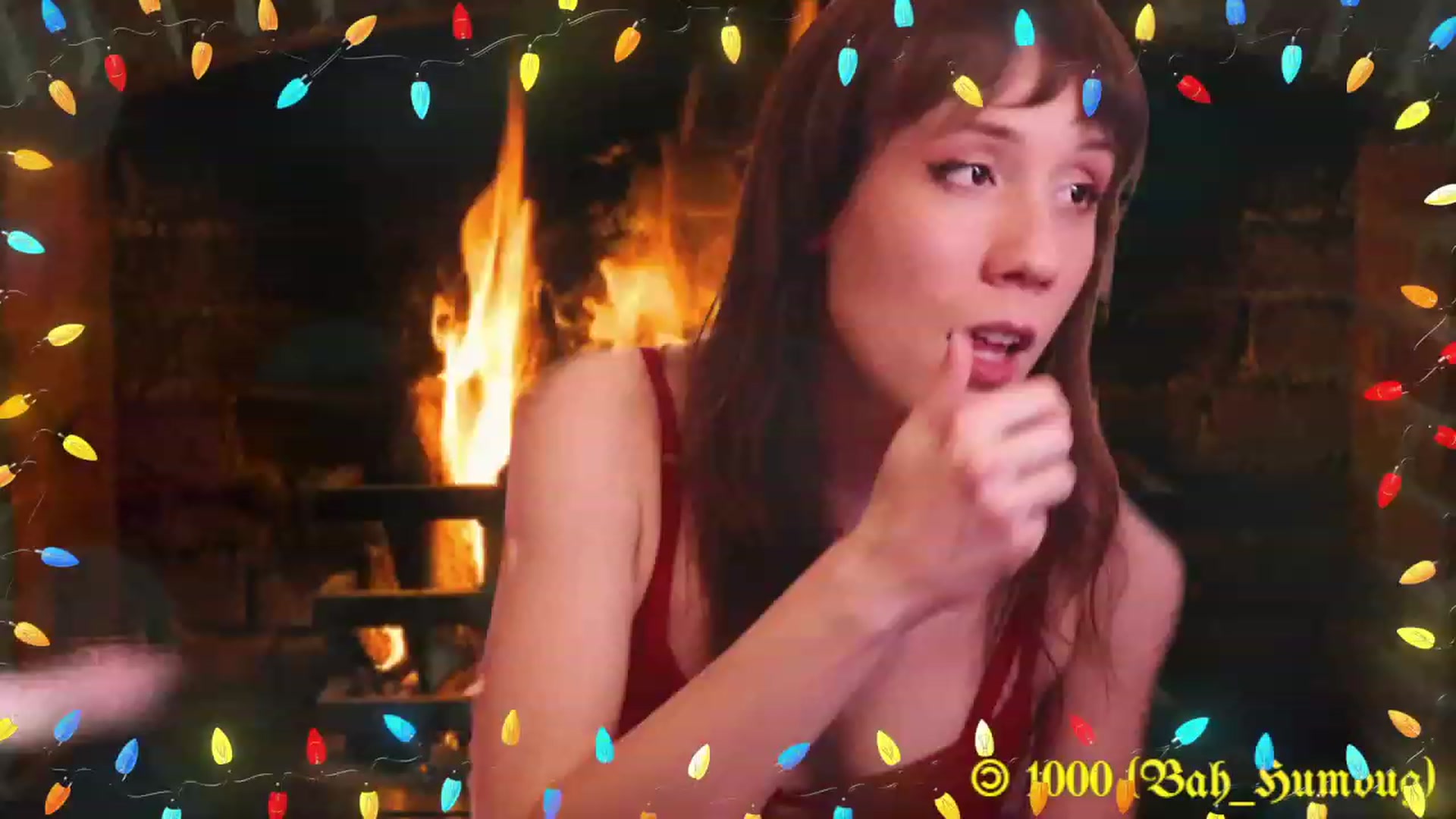 Gallery image thumbnail from MinnieMoralia's myfreecams stream on, 12/17/2022, 24:26 image 6 of 20