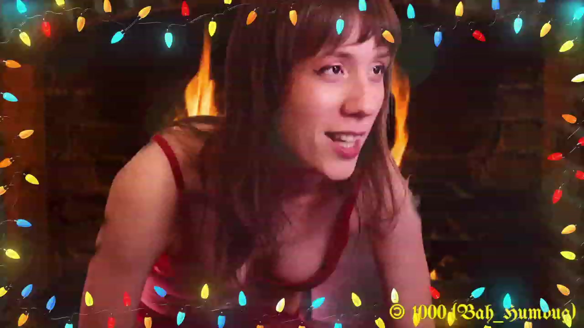 Gallery image thumbnail from MinnieMoralia's myfreecams stream on, 12/17/2022, 24:26 image 18 of 20