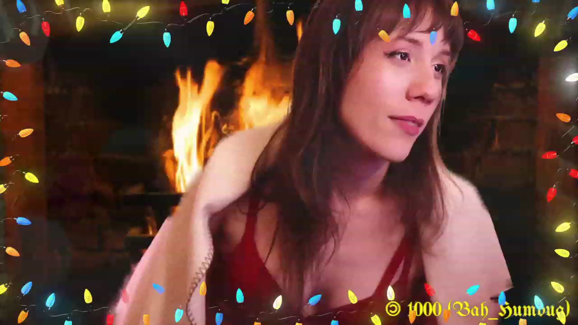 Gallery image thumbnail from MinnieMoralia's myfreecams stream on, 12/17/2022, 24:26 image 17 of 20