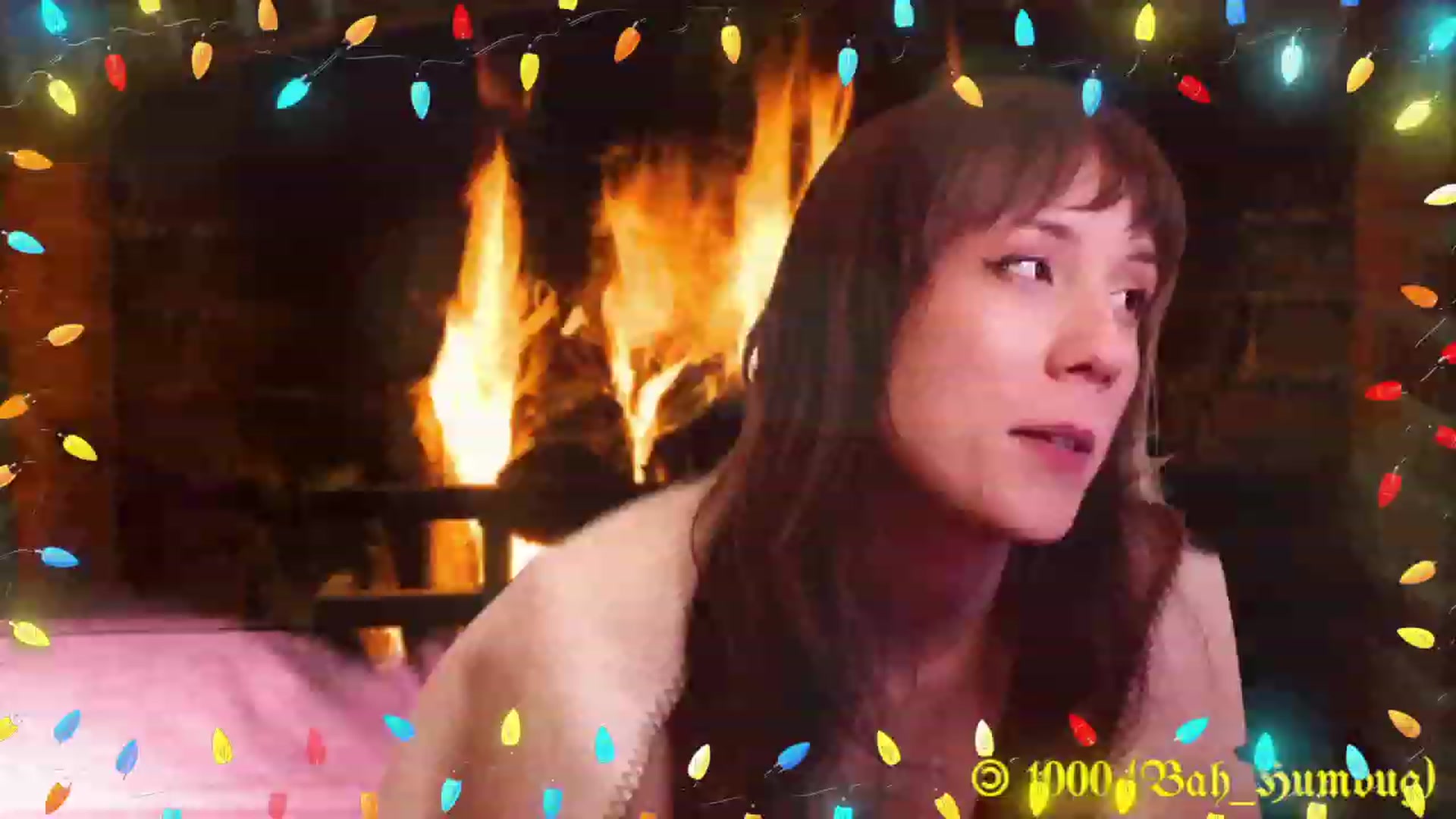 Gallery image thumbnail from MinnieMoralia's myfreecams stream on, 12/17/2022, 24:26 image 13 of 20