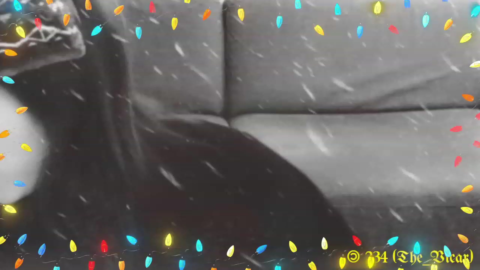 Gallery image thumbnail from MinnieMoralia's myfreecams stream on, 12/26/2022, 20:14 image 8 of 20