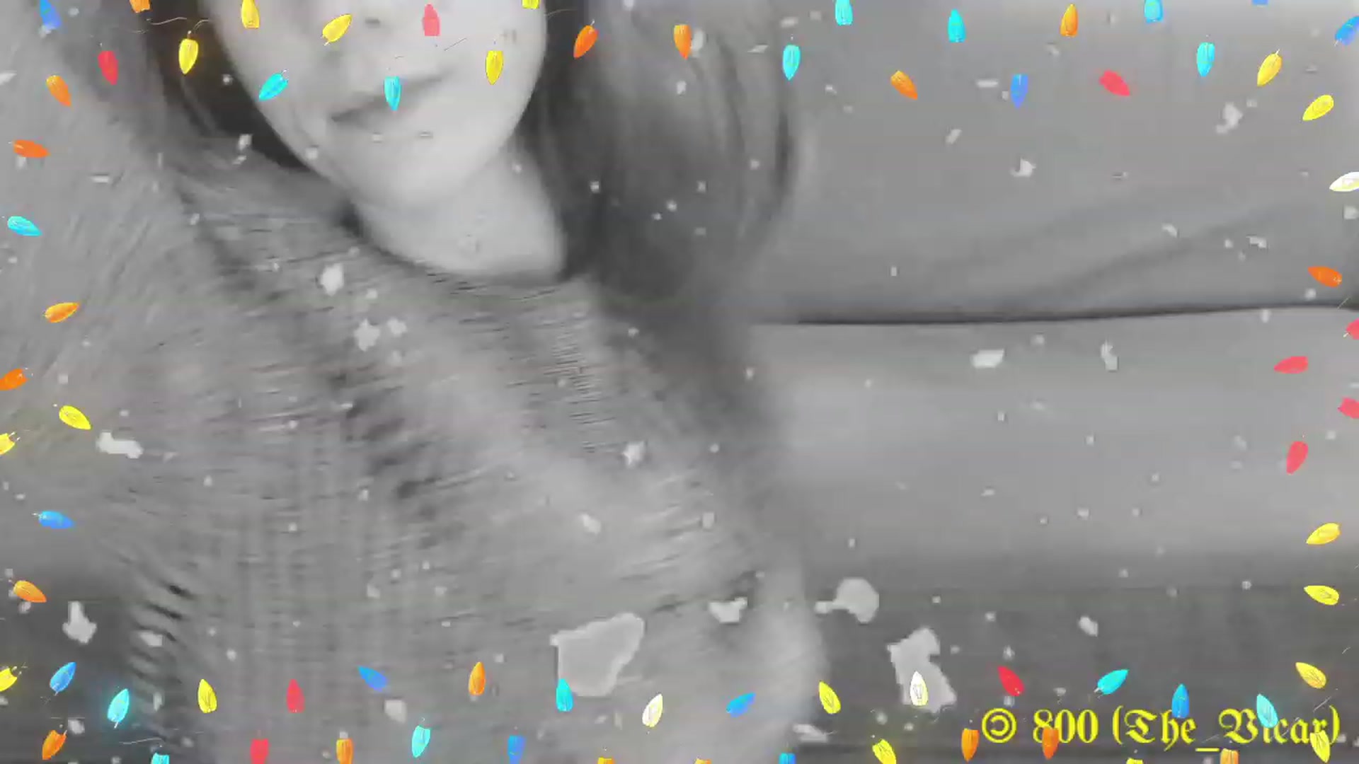 Gallery image thumbnail from MinnieMoralia's myfreecams stream on, 12/26/2022, 20:14 image 20 of 20