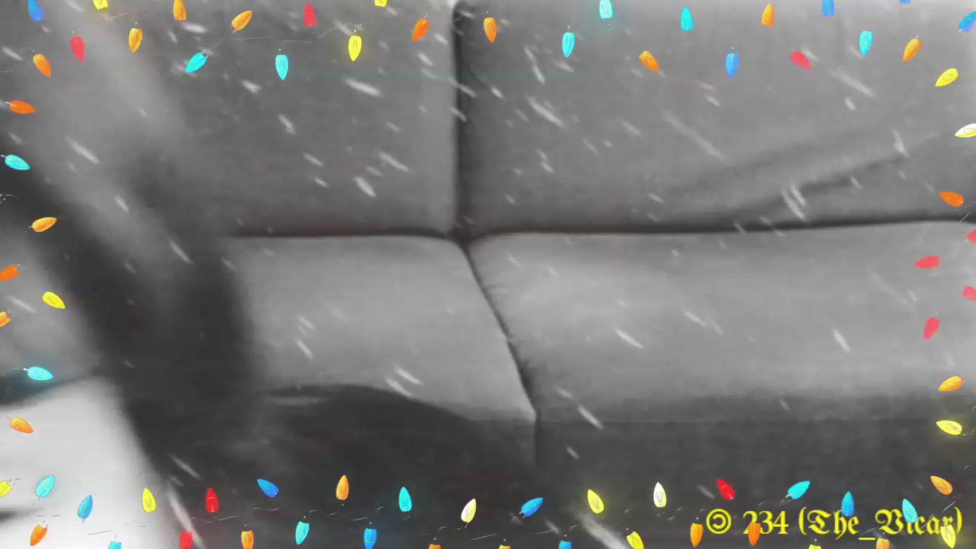 Gallery image thumbnail from MinnieMoralia's myfreecams stream on, 12/26/2022, 20:14 image 7 of 20