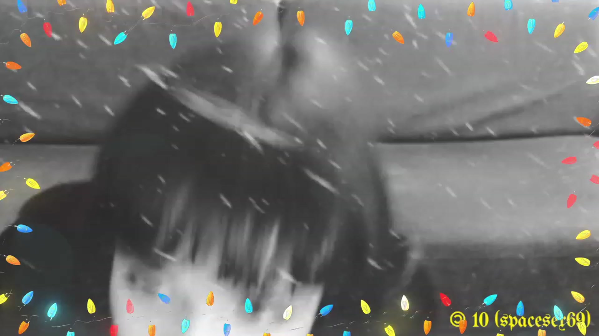 Gallery image thumbnail from MinnieMoralia's myfreecams stream on, 12/26/2022, 20:14 image 6 of 20
