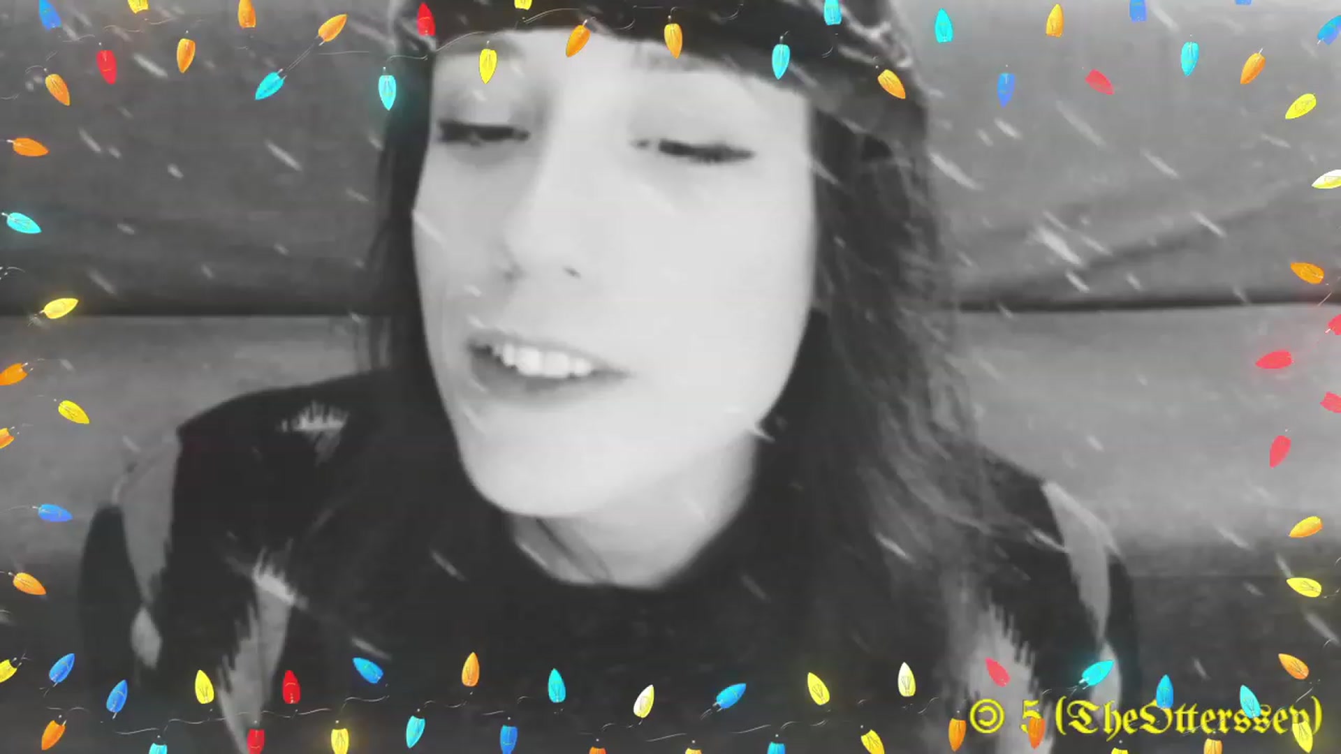Gallery image thumbnail from MinnieMoralia's myfreecams stream on, 12/26/2022, 20:14 image 5 of 20