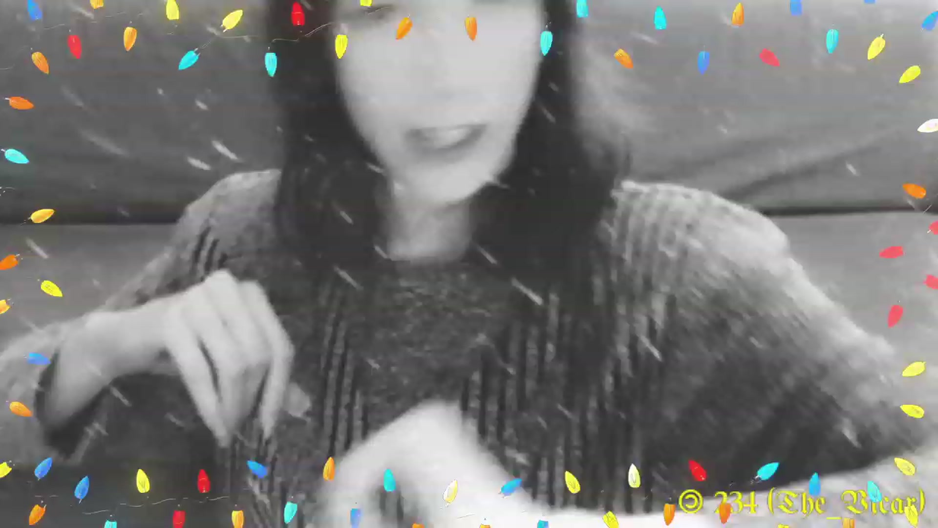 Gallery image thumbnail from MinnieMoralia's myfreecams stream on, 12/26/2022, 20:14 image 9 of 20