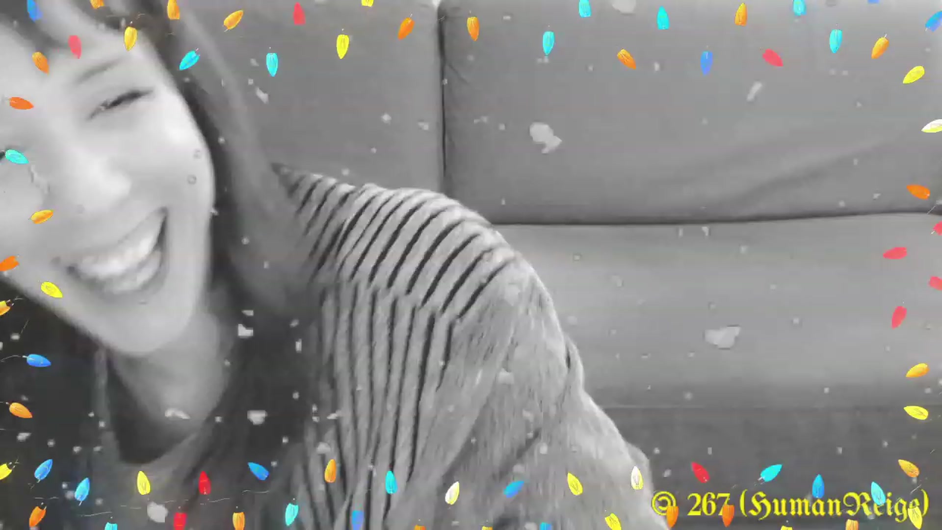 Gallery image thumbnail from MinnieMoralia's myfreecams stream on, 12/26/2022, 20:14 image 16 of 20
