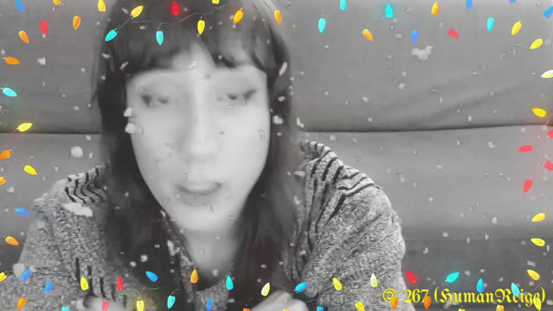 Gallery image thumbnail from MinnieMoralia's myfreecams stream on, 12/26/2022, 20:14 image 18 of 20