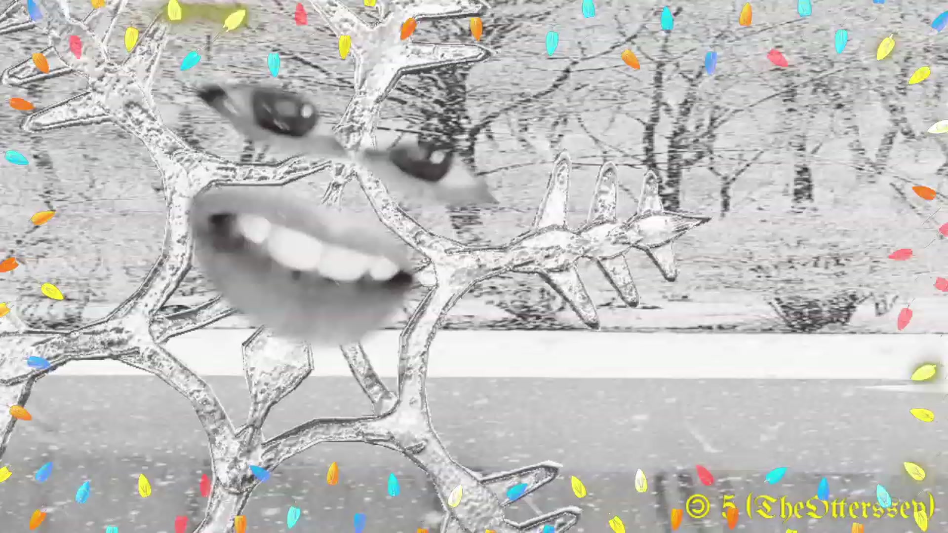 Gallery image thumbnail from MinnieMoralia's myfreecams stream on, 12/26/2022, 20:14 image 1 of 20
