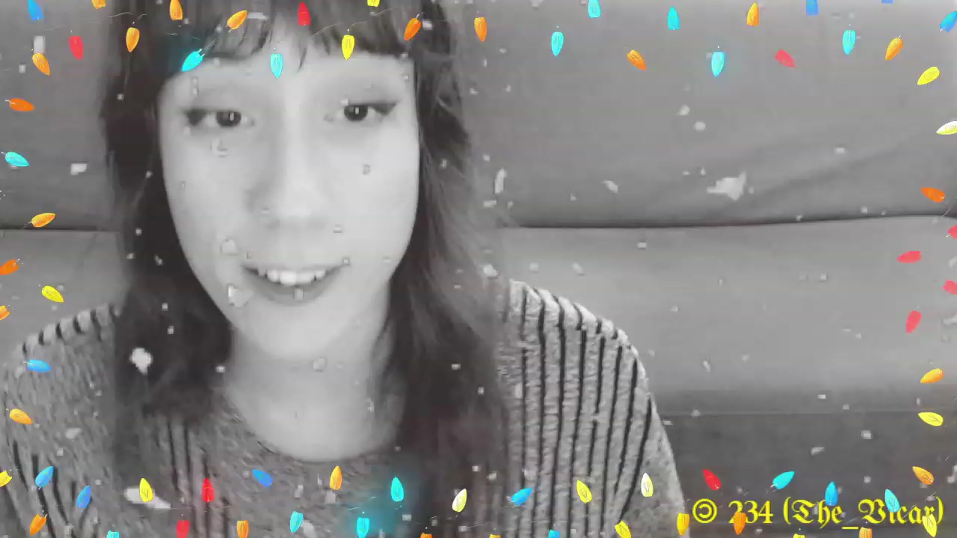 Gallery image thumbnail from MinnieMoralia's myfreecams stream on, 12/26/2022, 20:14 image 12 of 20