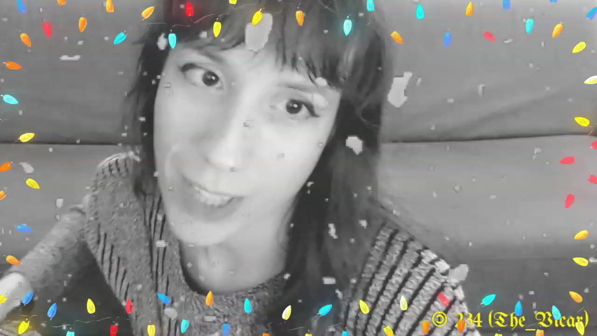 Gallery image thumbnail from MinnieMoralia's myfreecams stream on, 12/26/2022, 20:14 image 10 of 20
