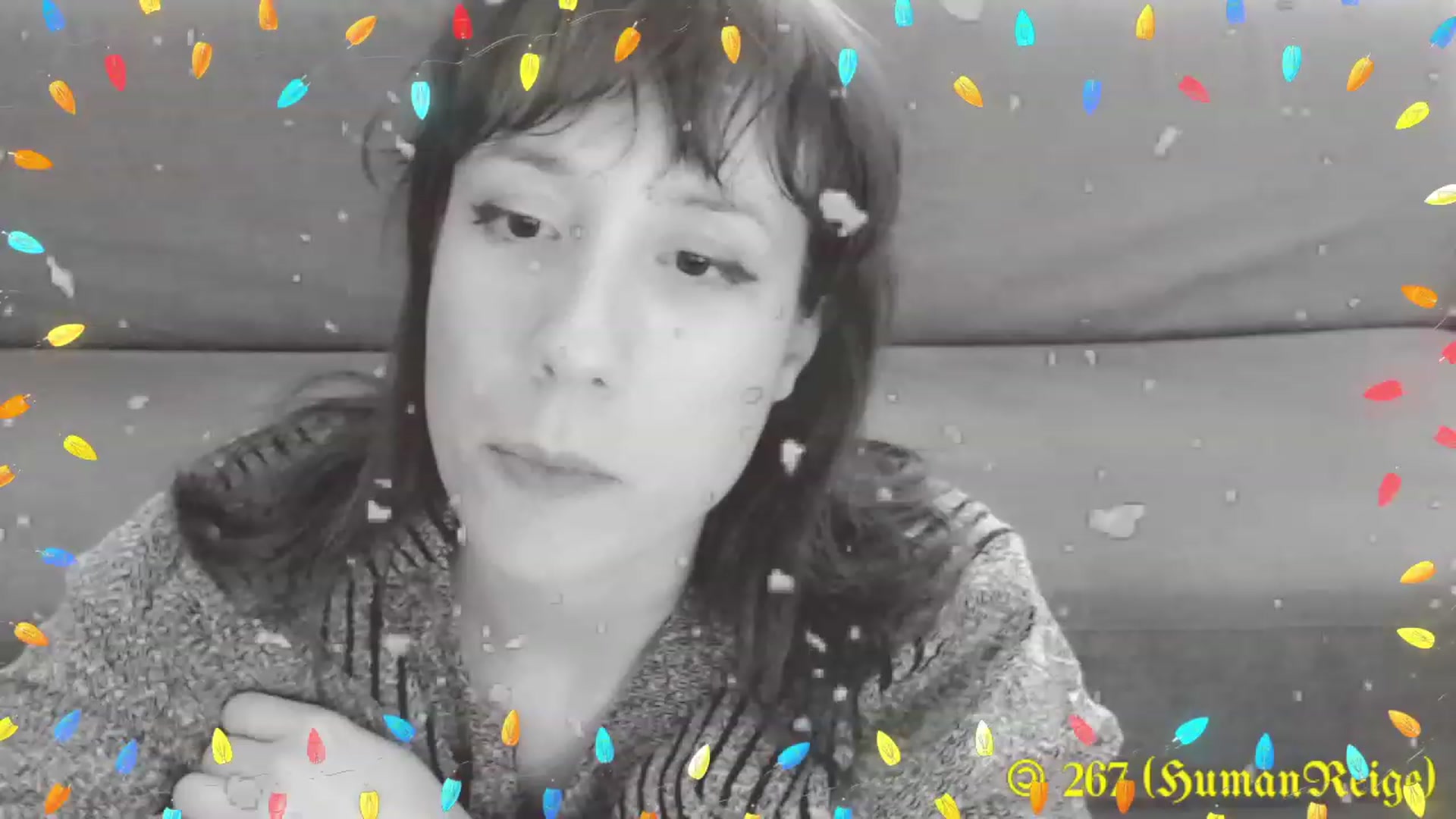Gallery image thumbnail from MinnieMoralia's myfreecams stream on, 12/26/2022, 20:14 image 19 of 20
