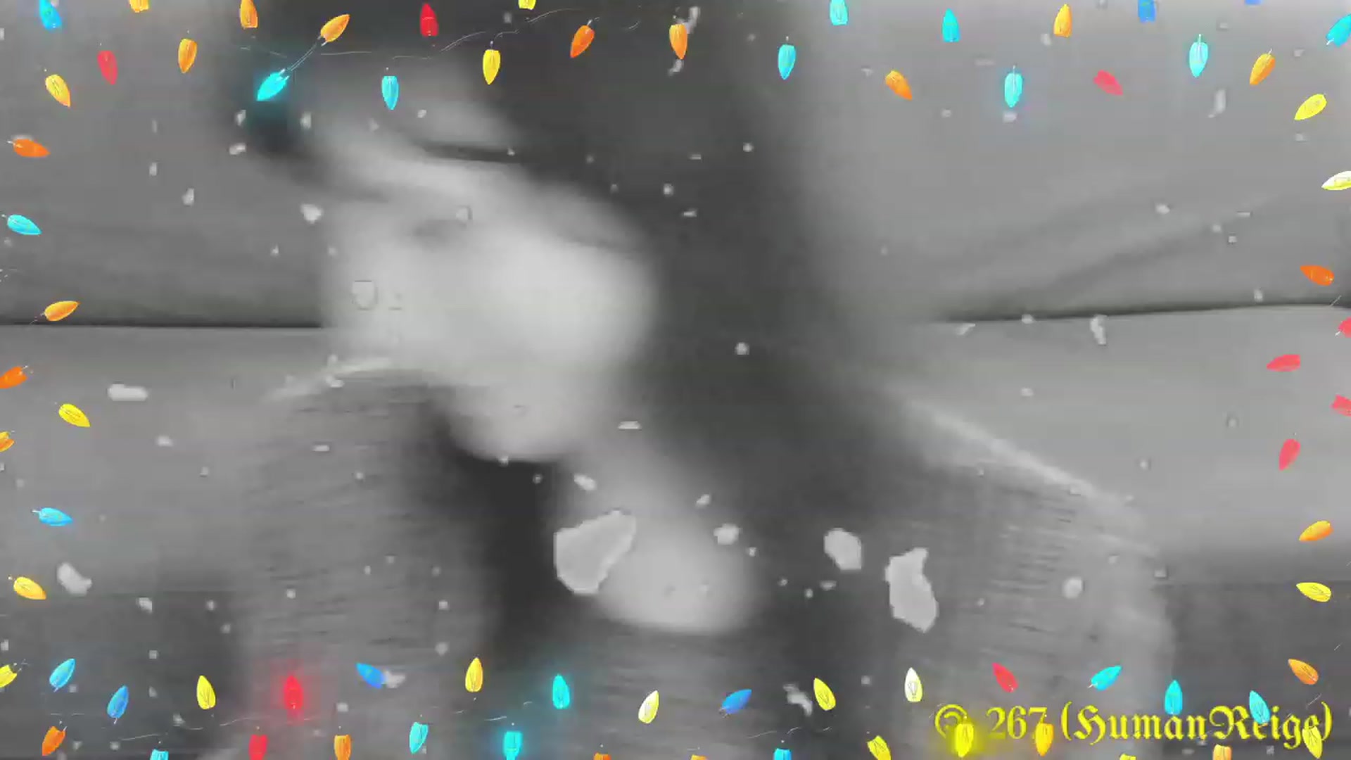 Gallery image thumbnail from MinnieMoralia's myfreecams stream on, 12/26/2022, 20:14 image 17 of 20