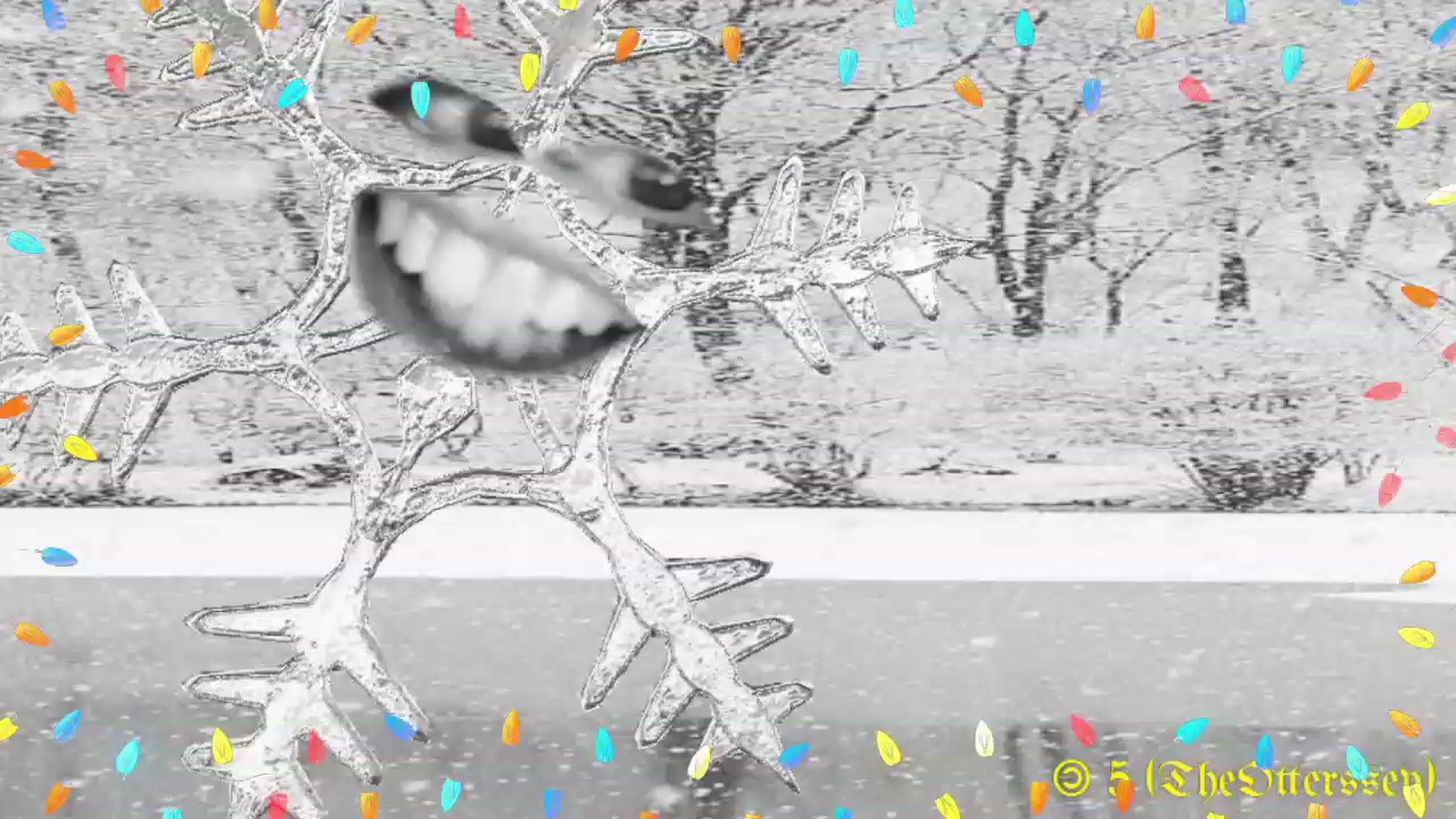 Gallery image thumbnail from MinnieMoralia's myfreecams stream on, 12/26/2022, 20:14 image 2 of 20