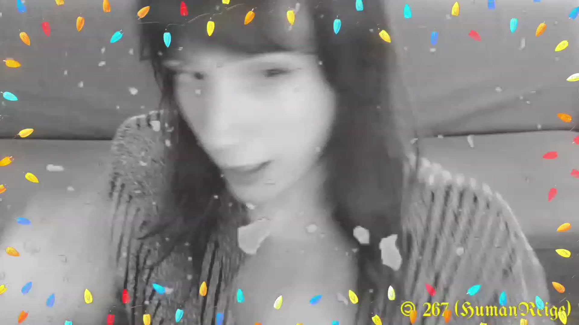 Gallery image thumbnail from MinnieMoralia's myfreecams stream on, 12/26/2022, 20:14 image 14 of 20