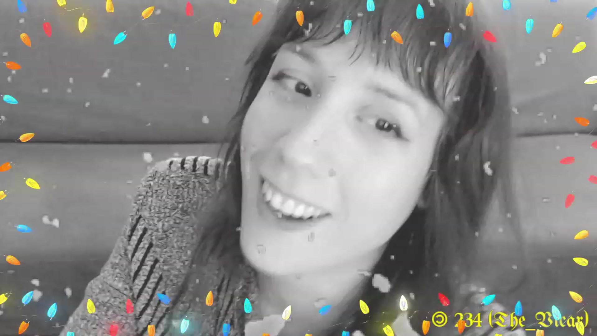 Gallery image thumbnail from MinnieMoralia's myfreecams stream on, 12/26/2022, 20:14 image 11 of 20