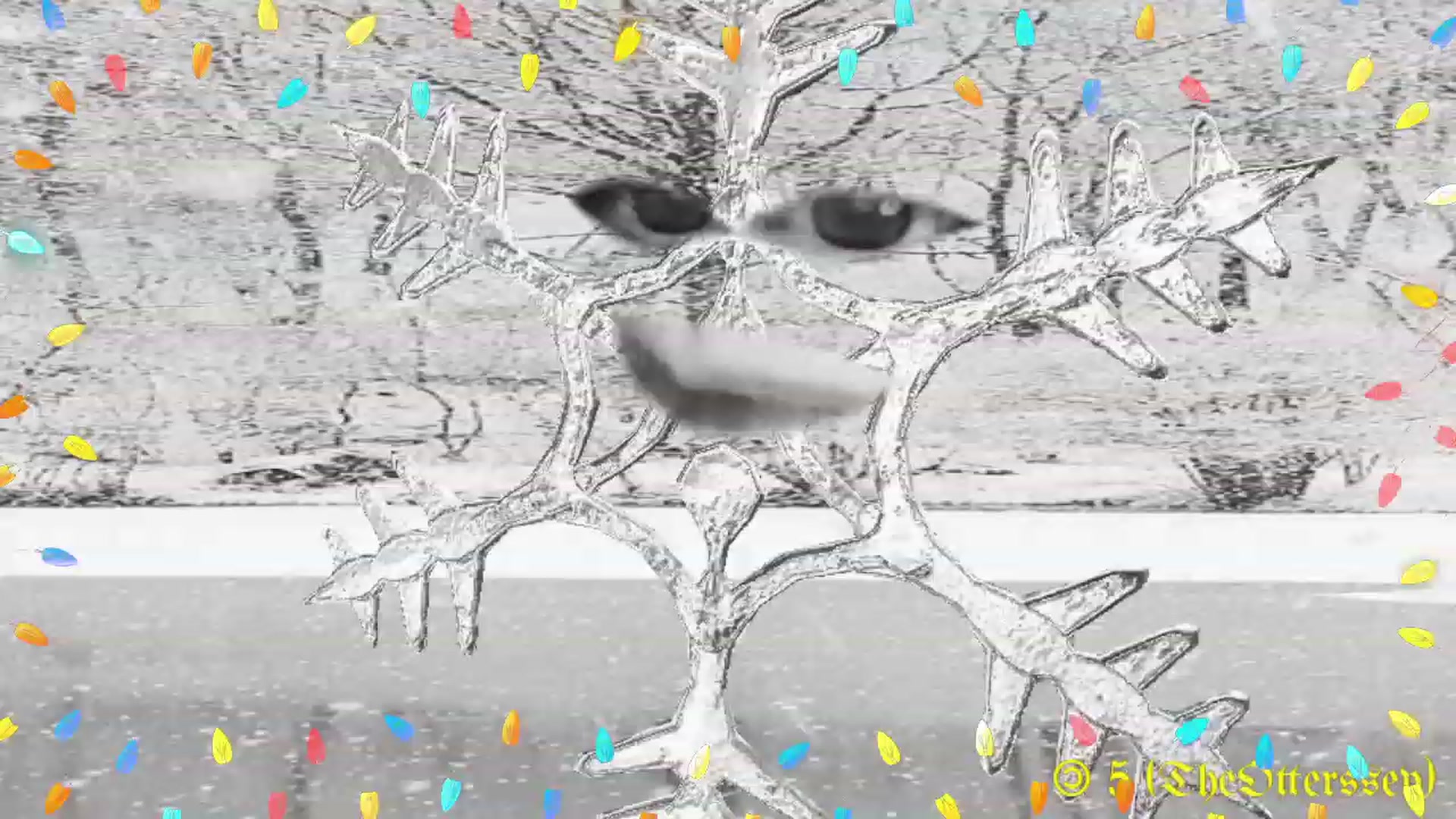 Gallery image thumbnail from MinnieMoralia's myfreecams stream on, 12/26/2022, 20:14 image 4 of 20