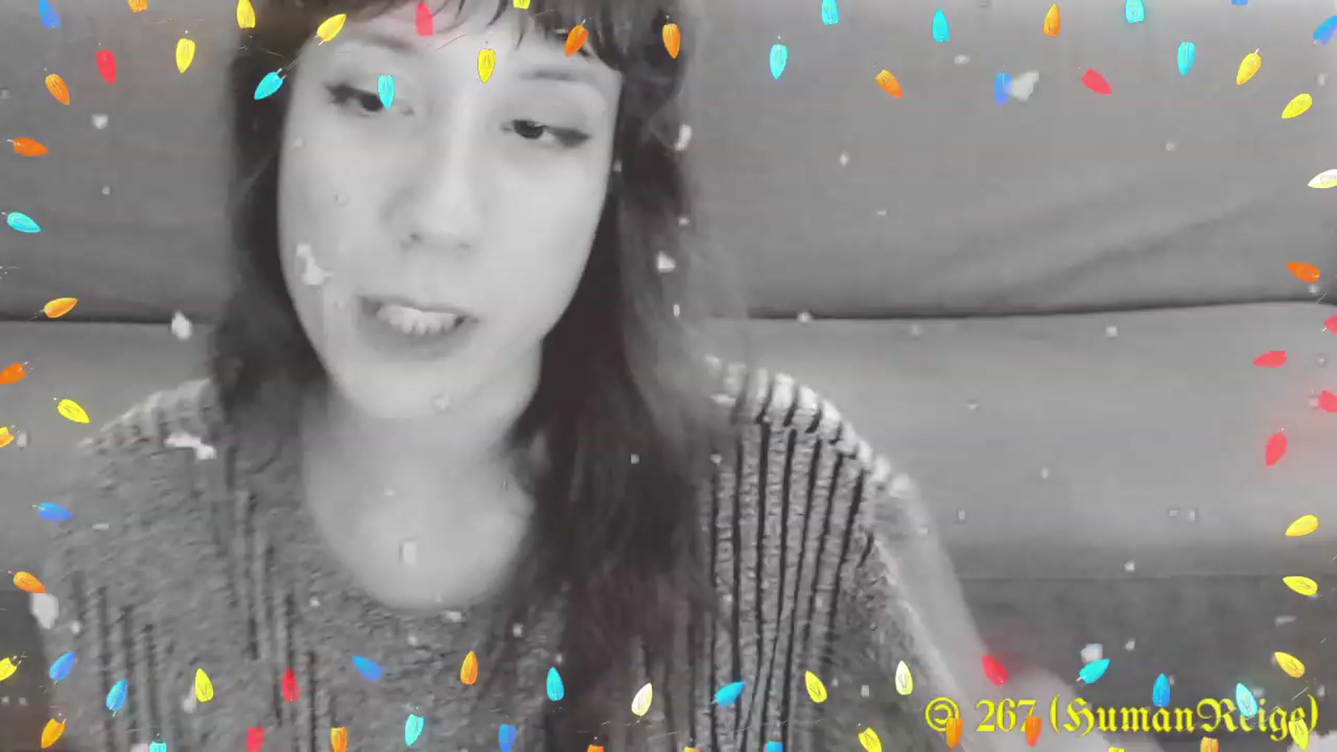 Gallery image thumbnail from MinnieMoralia's myfreecams stream on, 12/26/2022, 20:14 image 15 of 20