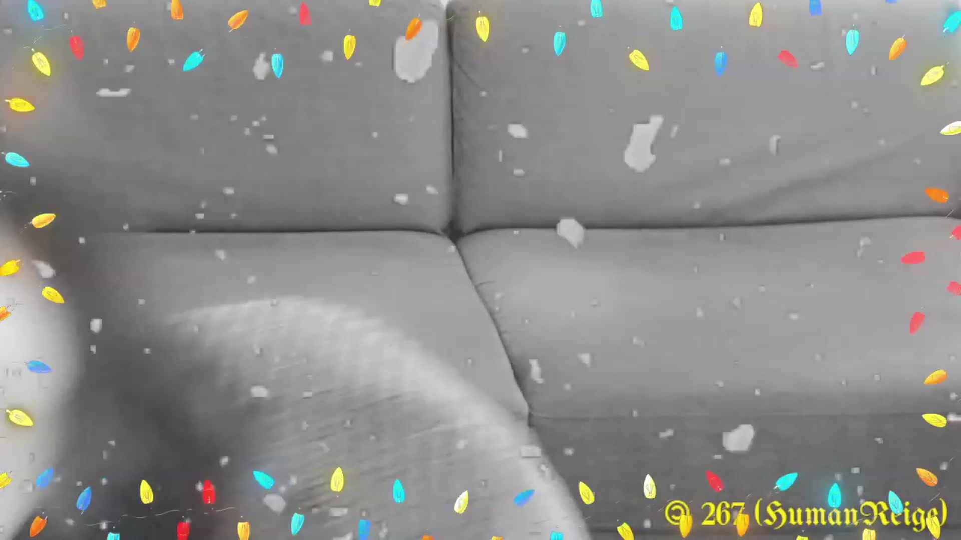 Gallery image thumbnail from MinnieMoralia's myfreecams stream on, 12/26/2022, 20:14 image 13 of 20
