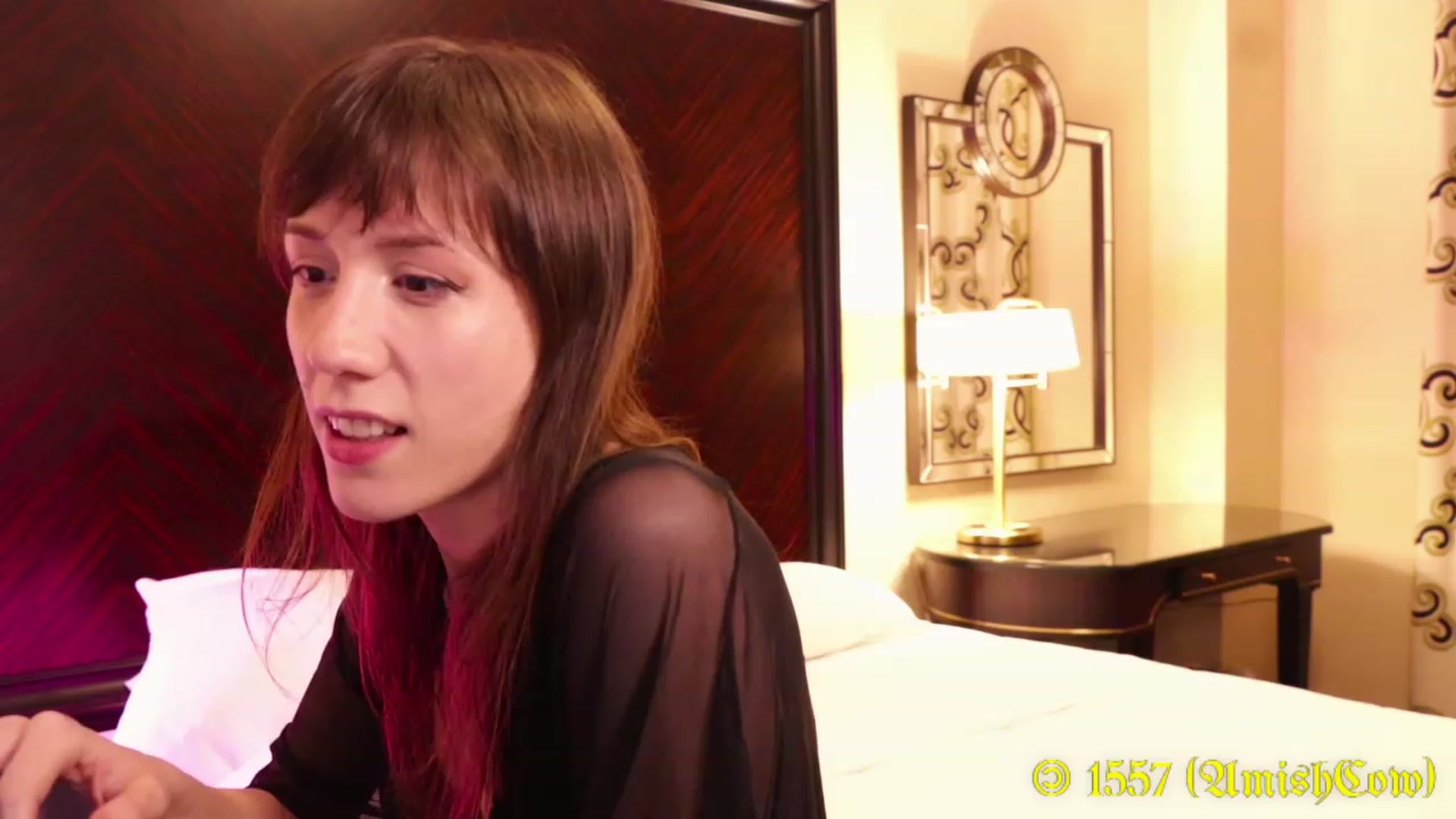 Gallery image thumbnail from MinnieMoralia's myfreecams stream on, 01/01/2023, 24:28 image 11 of 20