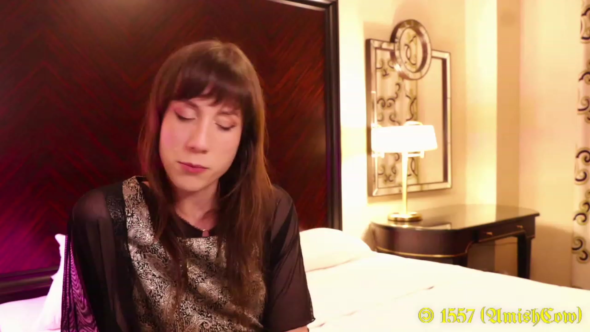 Gallery image thumbnail from MinnieMoralia's myfreecams stream on, 01/01/2023, 24:28 image 4 of 20