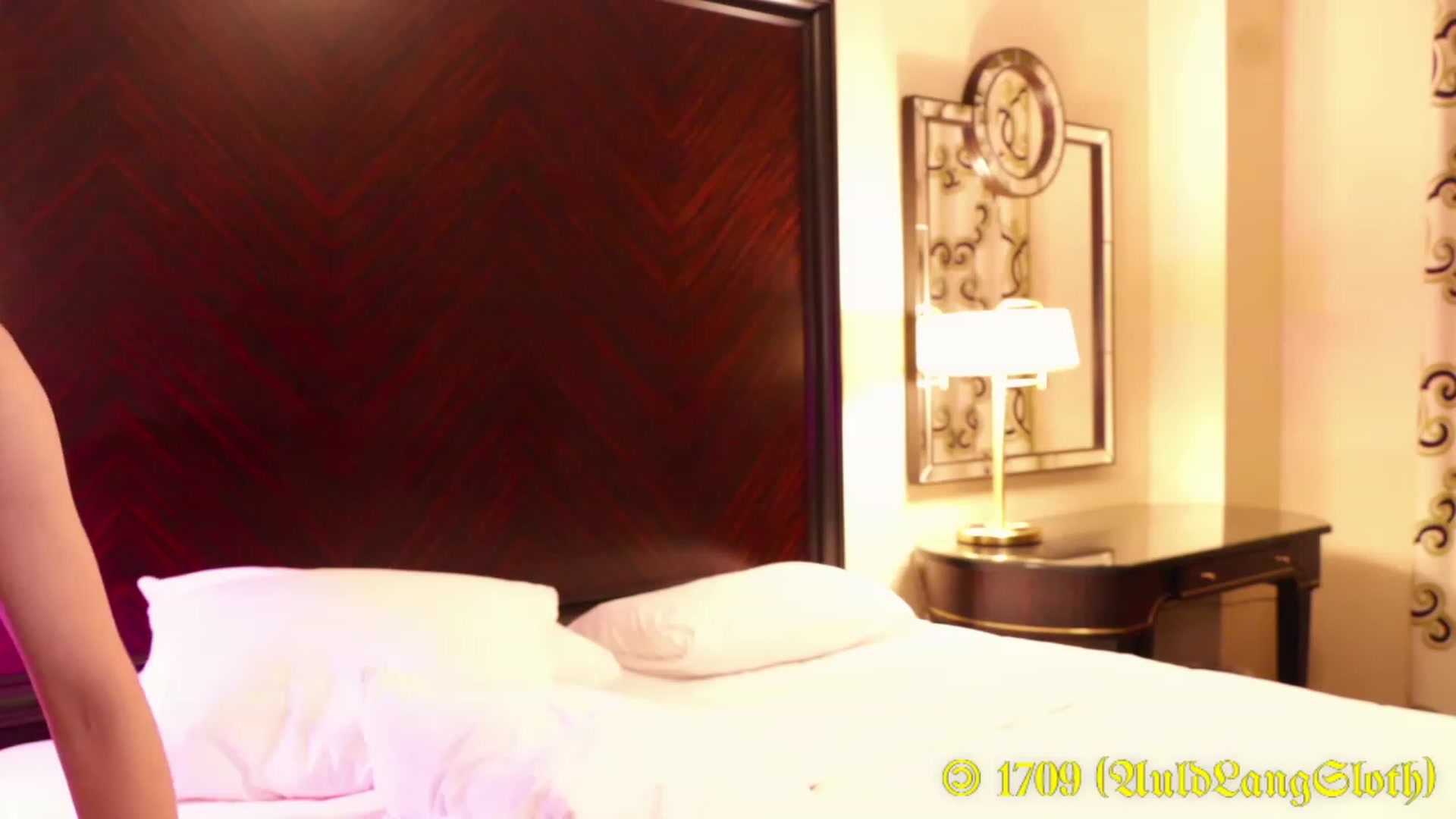 Gallery image thumbnail from MinnieMoralia's myfreecams stream on, 01/01/2023, 24:28 image 19 of 20
