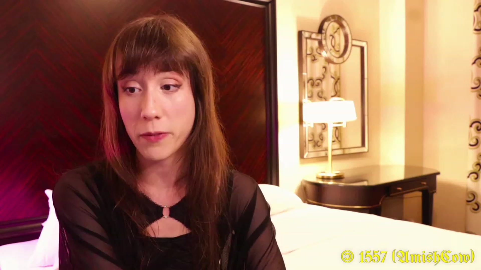 Gallery image thumbnail from MinnieMoralia's myfreecams stream on, 01/01/2023, 24:28 image 8 of 20
