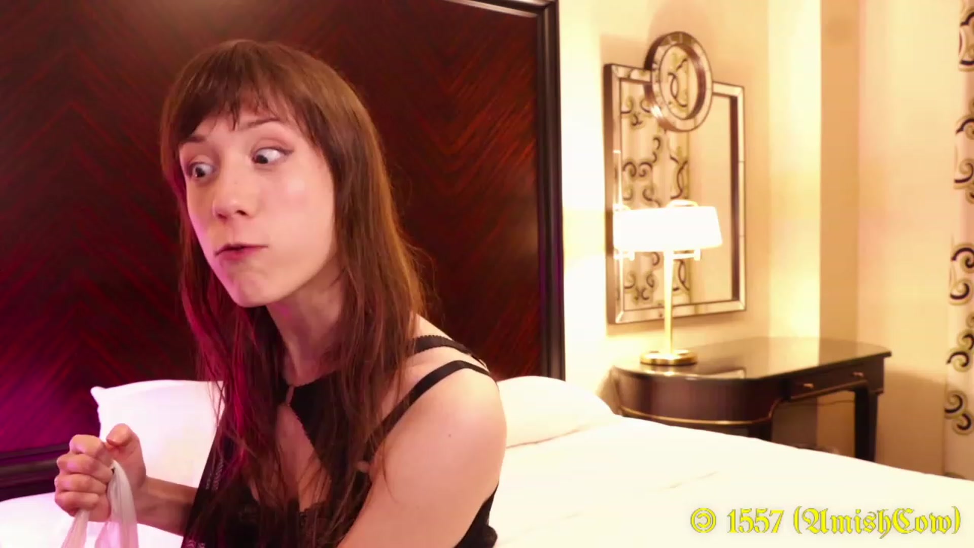 Gallery image thumbnail from MinnieMoralia's myfreecams stream on, 01/01/2023, 24:28 image 13 of 20