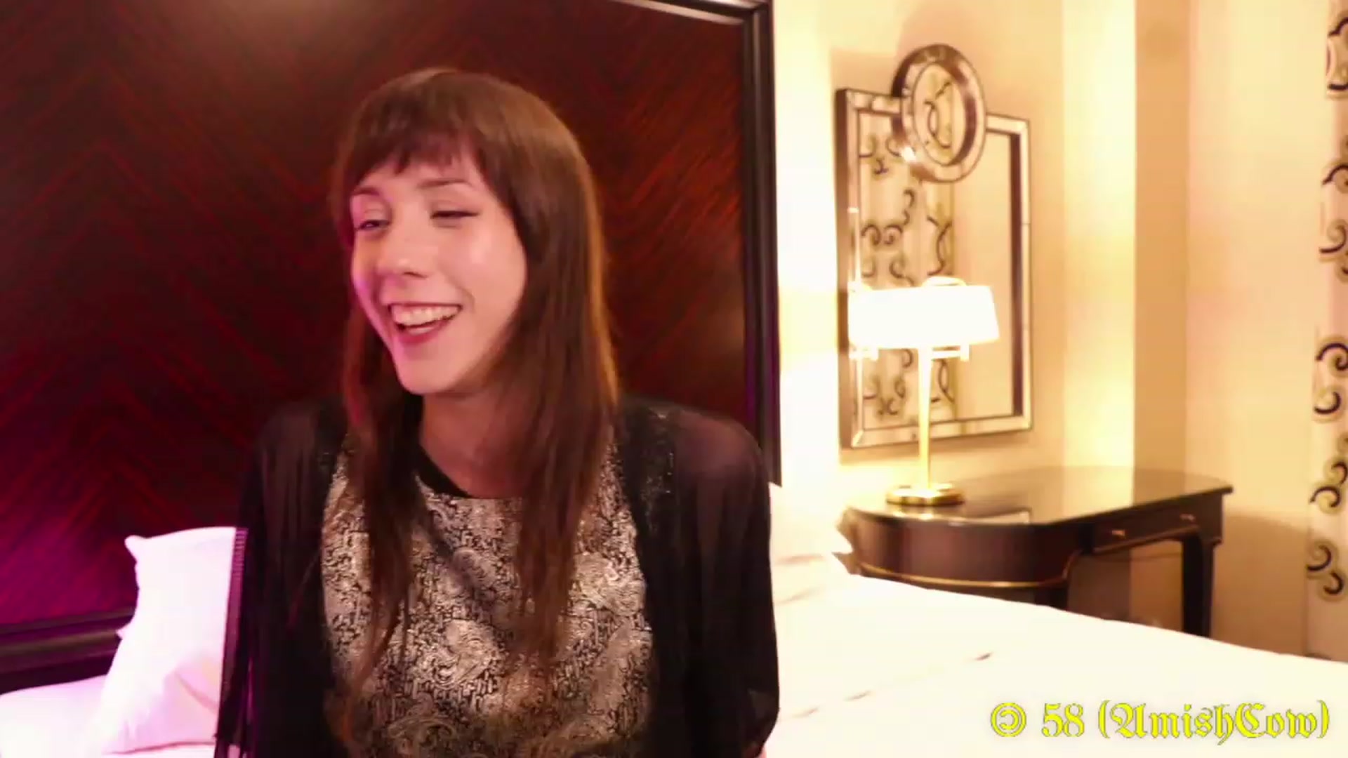 Gallery image thumbnail from MinnieMoralia's myfreecams stream on, 01/01/2023, 24:28 image 2 of 20