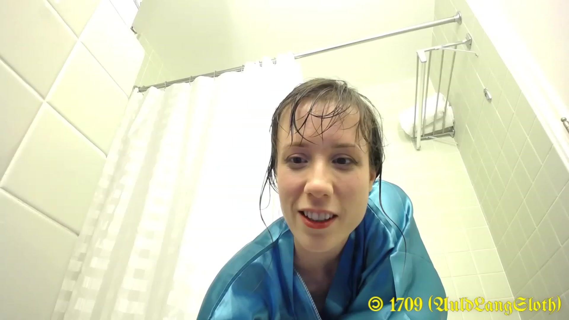 Gallery image thumbnail from MinnieMoralia's myfreecams stream on, 01/01/2023, 24:47 image 19 of 20