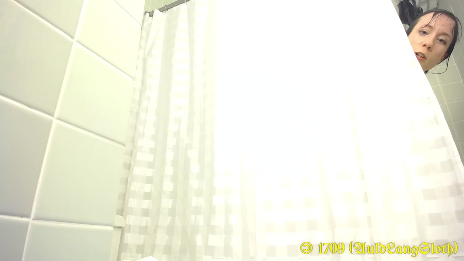 Gallery image thumbnail from MinnieMoralia's myfreecams stream on, 01/01/2023, 24:47 image 14 of 20