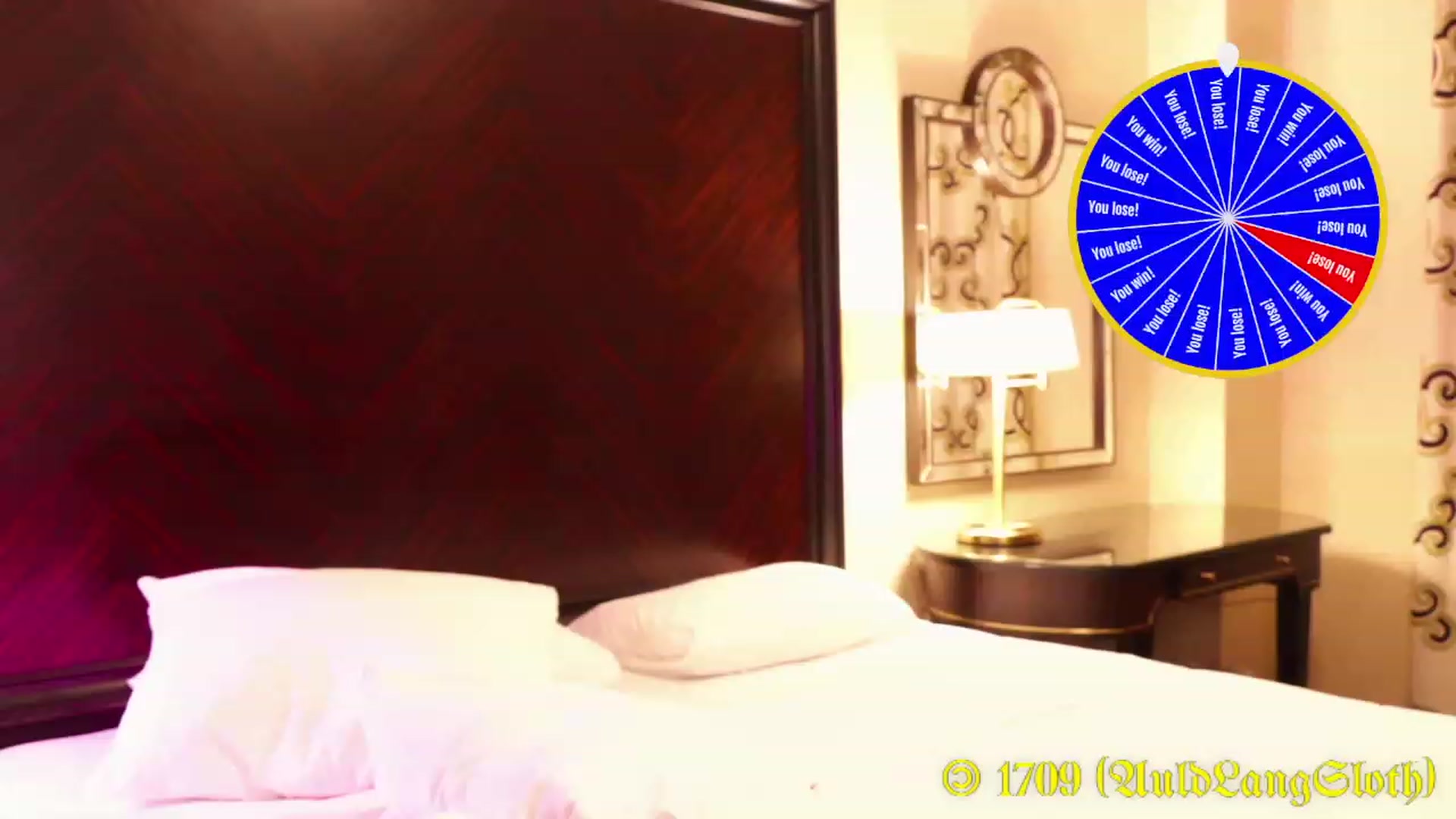 Gallery image thumbnail from MinnieMoralia's myfreecams stream on, 01/01/2023, 24:47 image 5 of 20