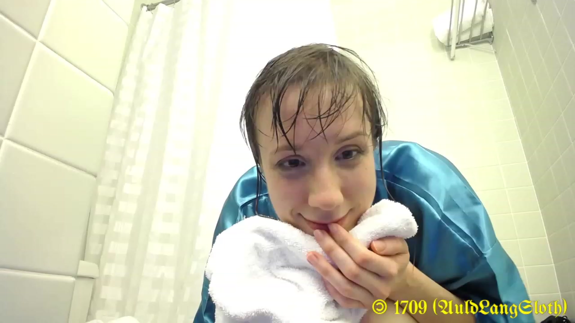 Gallery image thumbnail from MinnieMoralia's myfreecams stream on, 01/01/2023, 24:47 image 16 of 20