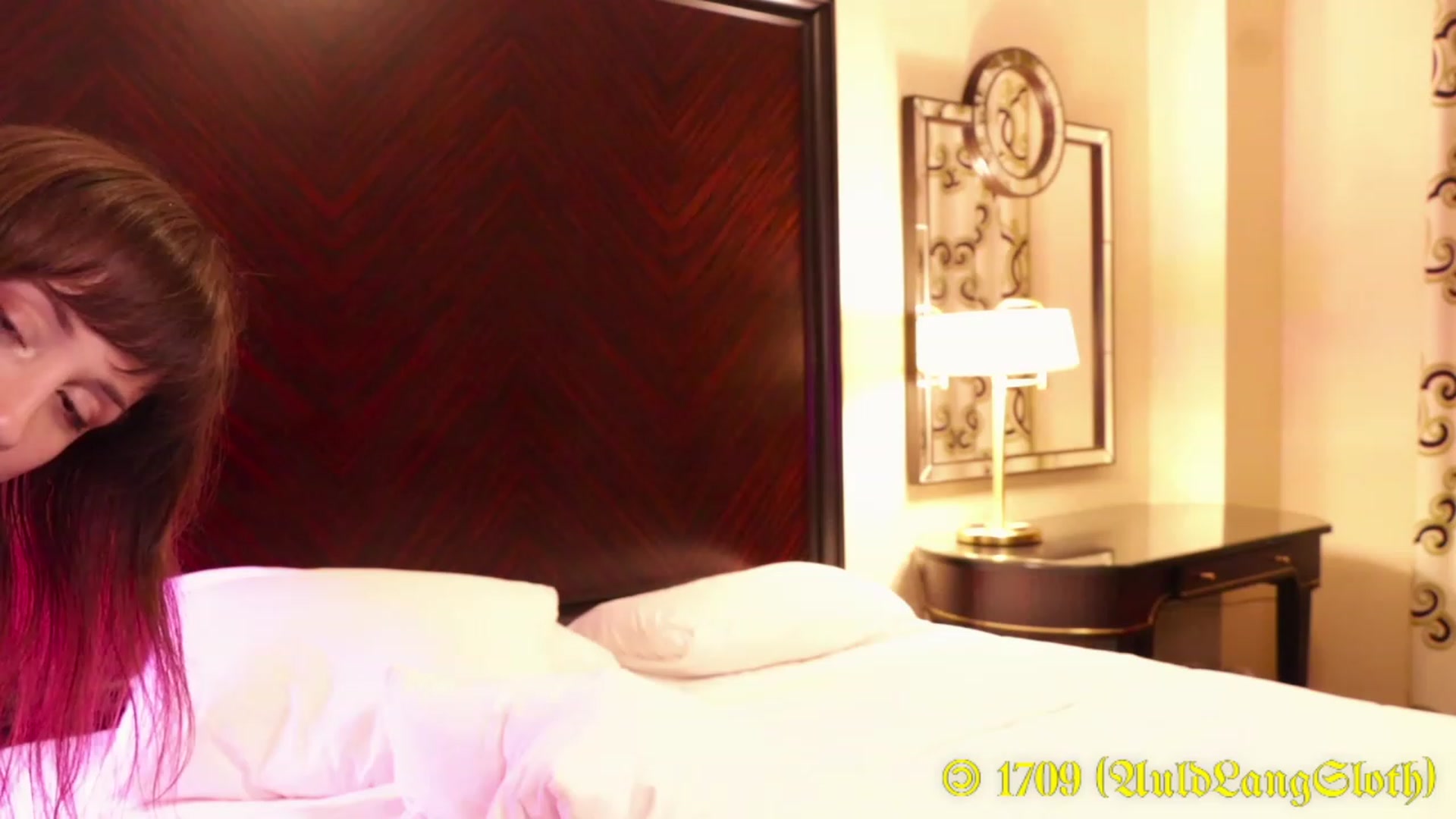 Gallery image thumbnail from MinnieMoralia's myfreecams stream on, 01/01/2023, 24:47 image 6 of 20