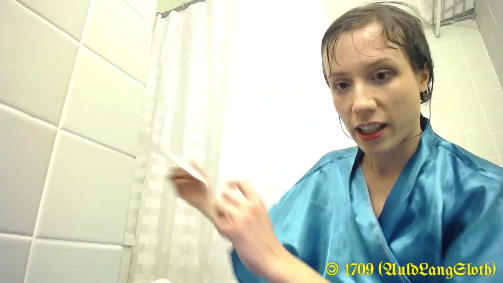 Gallery image thumbnail from MinnieMoralia's myfreecams stream on, 01/01/2023, 24:47 image 15 of 20