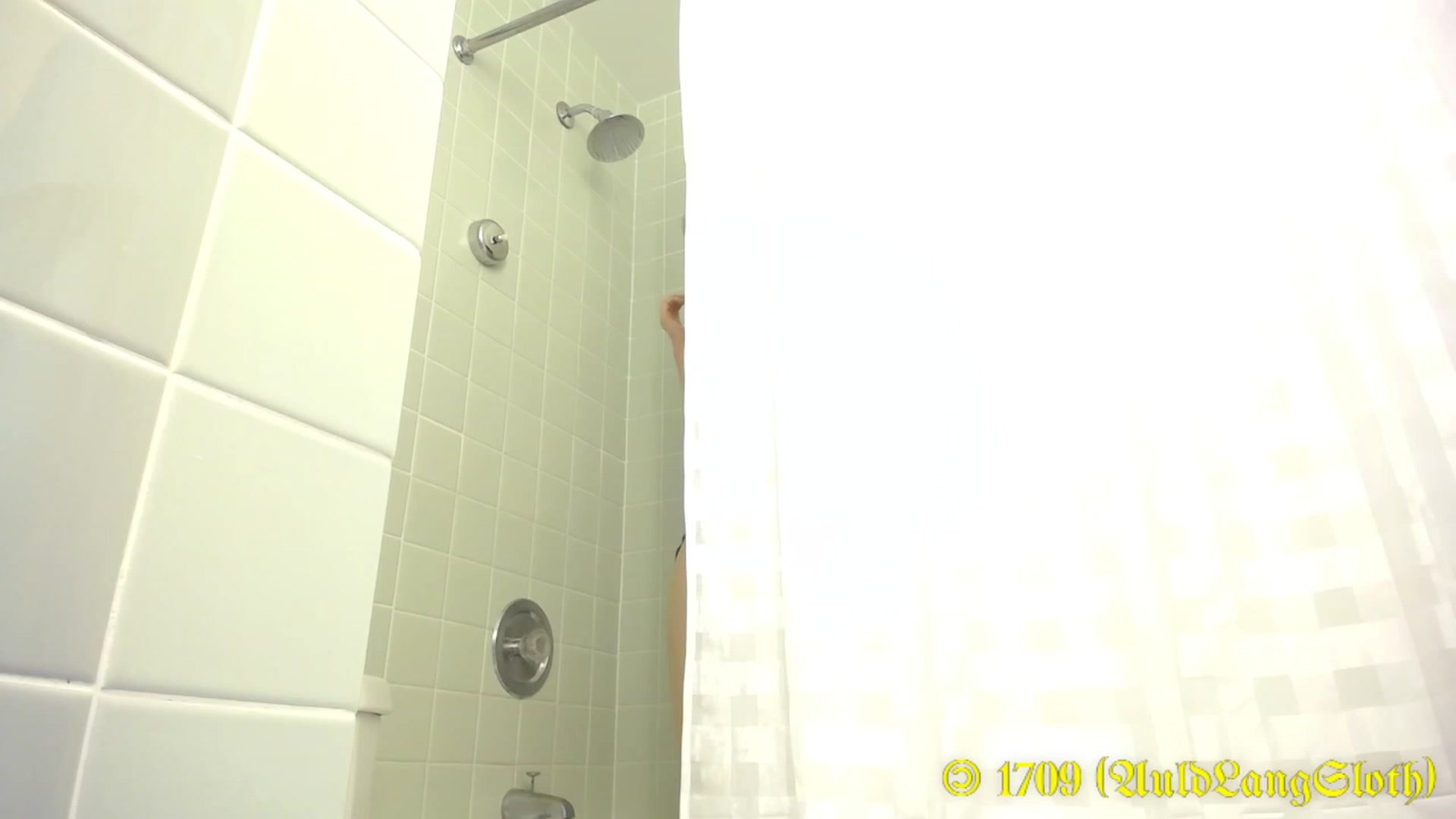 Gallery image thumbnail from MinnieMoralia's myfreecams stream on, 01/01/2023, 24:47 image 13 of 20
