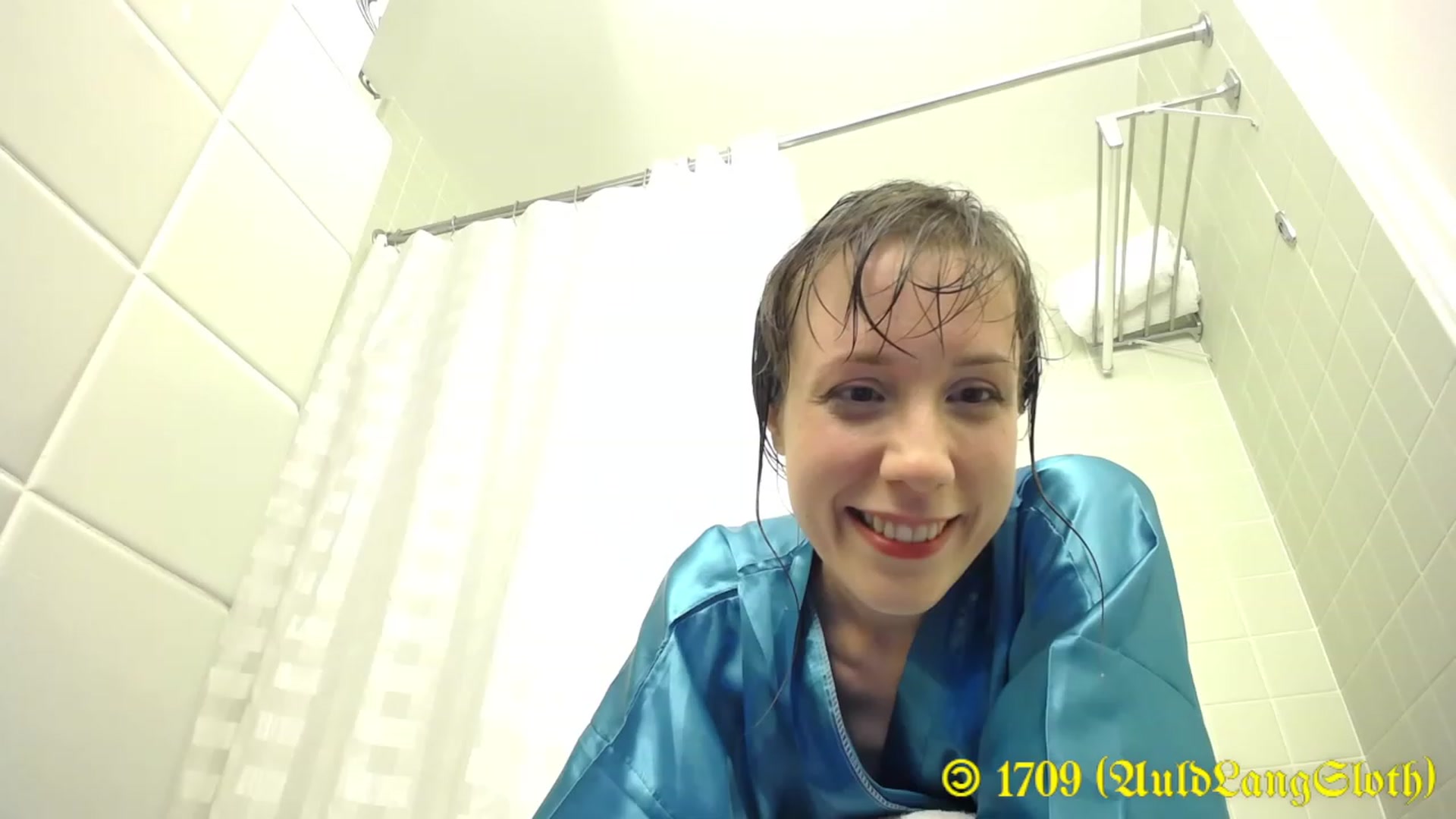 Gallery image thumbnail from MinnieMoralia's myfreecams stream on, 01/01/2023, 24:47 image 17 of 20