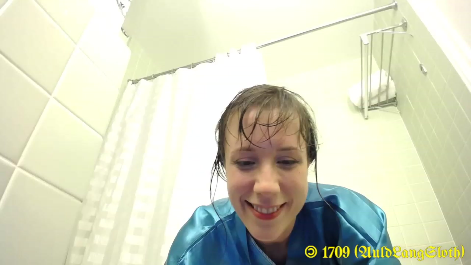 Gallery image thumbnail from MinnieMoralia's myfreecams stream on, 01/01/2023, 24:47 image 18 of 20