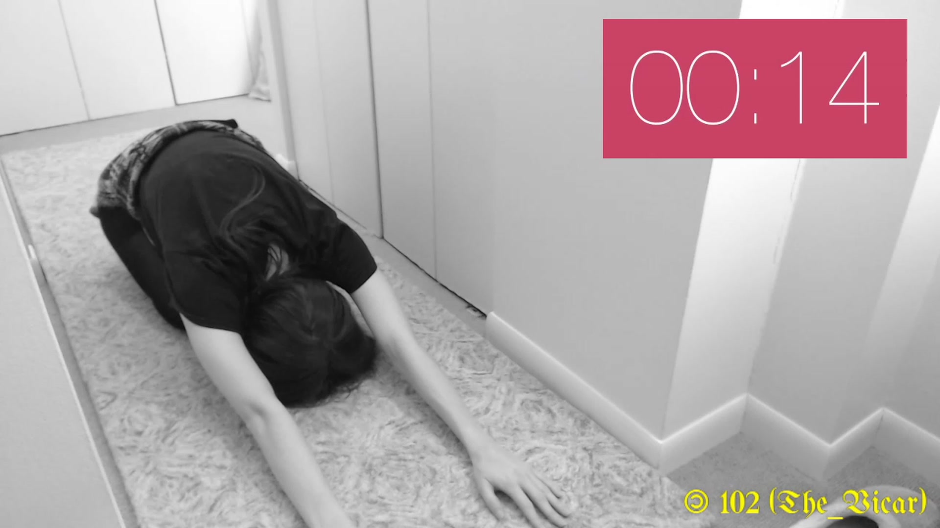 Gallery image thumbnail from MinnieMoralia's myfreecams stream on, 01/07/2023, 19:46 image 6 of 20