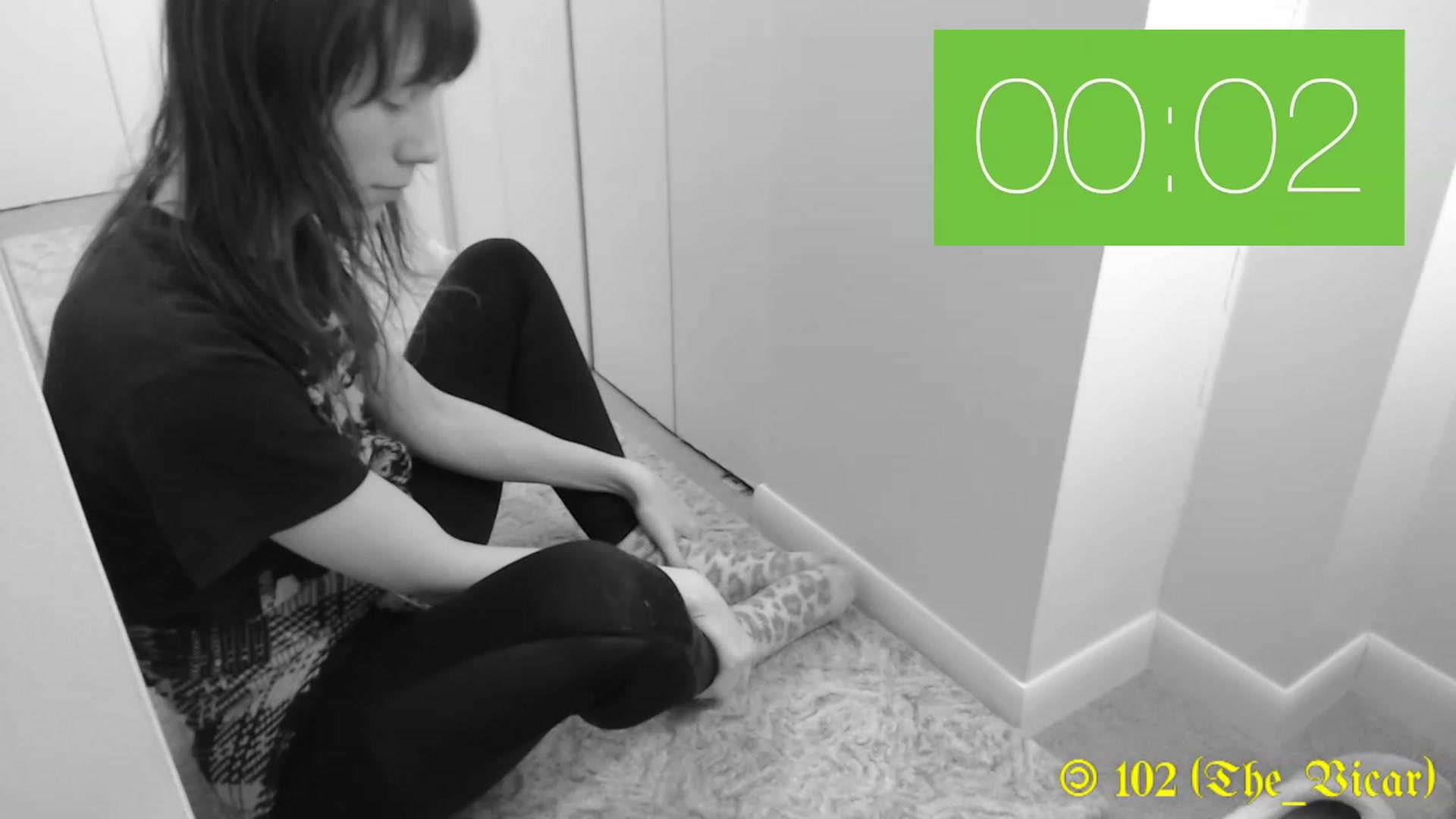 Gallery image thumbnail from MinnieMoralia's myfreecams stream on, 01/07/2023, 19:46 image 5 of 20