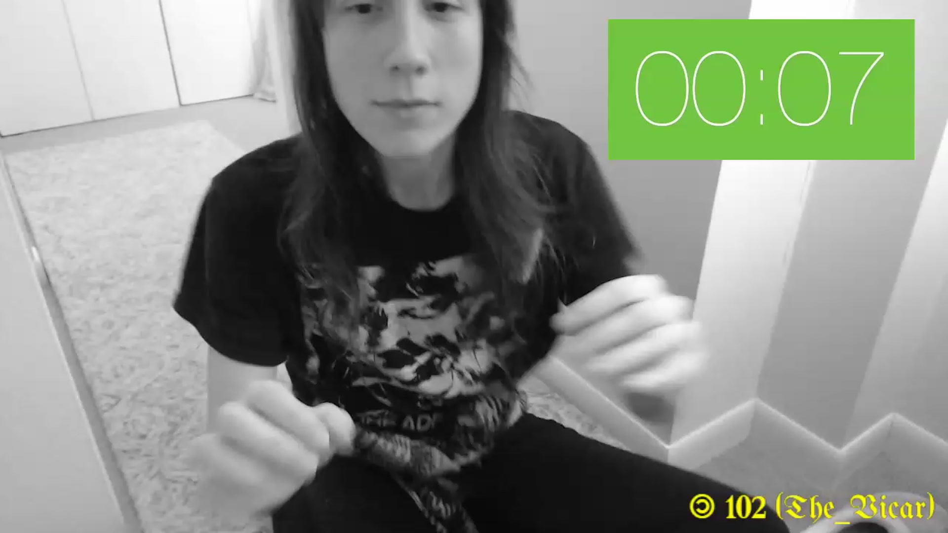Gallery image thumbnail from MinnieMoralia's myfreecams stream on, 01/07/2023, 19:46 image 4 of 20