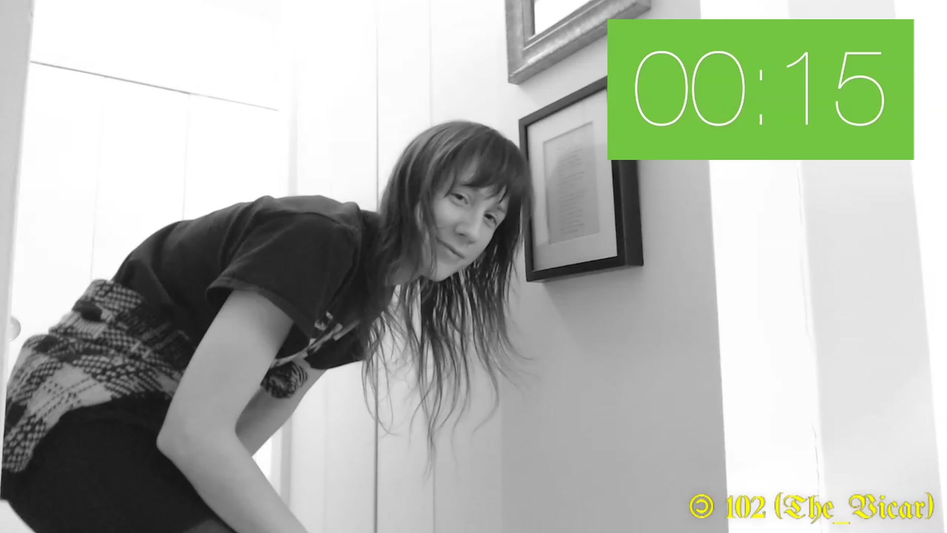 Gallery image thumbnail from MinnieMoralia's myfreecams stream on, 01/07/2023, 19:46 image 7 of 20