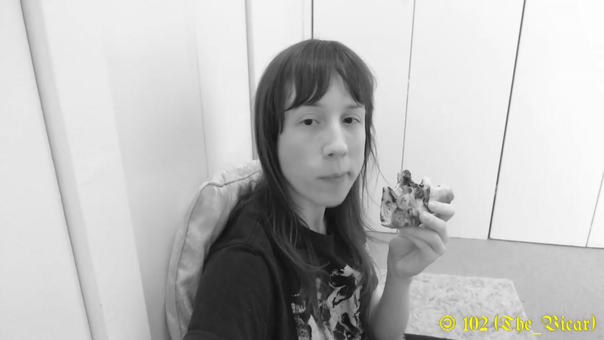 Gallery image thumbnail from MinnieMoralia's myfreecams stream on, 01/07/2023, 19:46 image 12 of 20