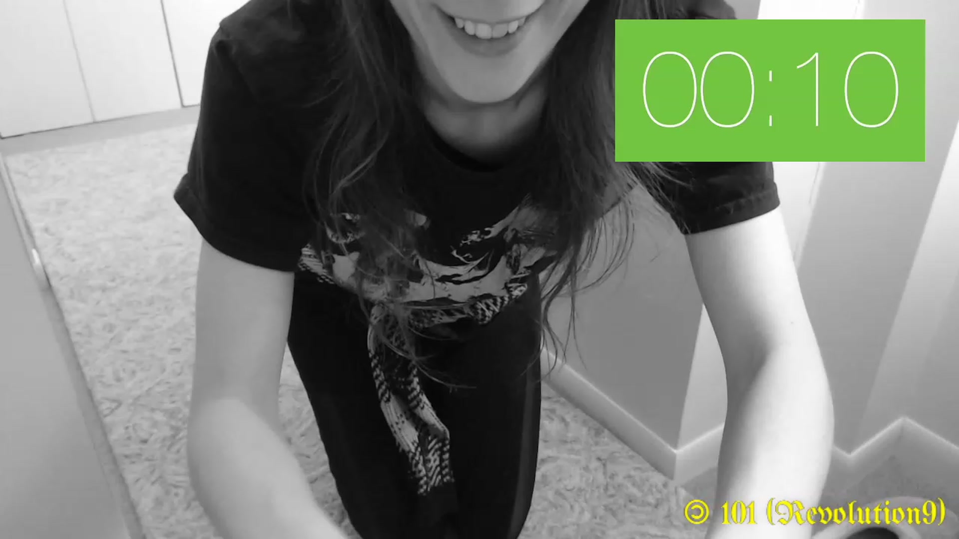 Gallery image thumbnail from MinnieMoralia's myfreecams stream on, 01/07/2023, 19:46 image 2 of 20