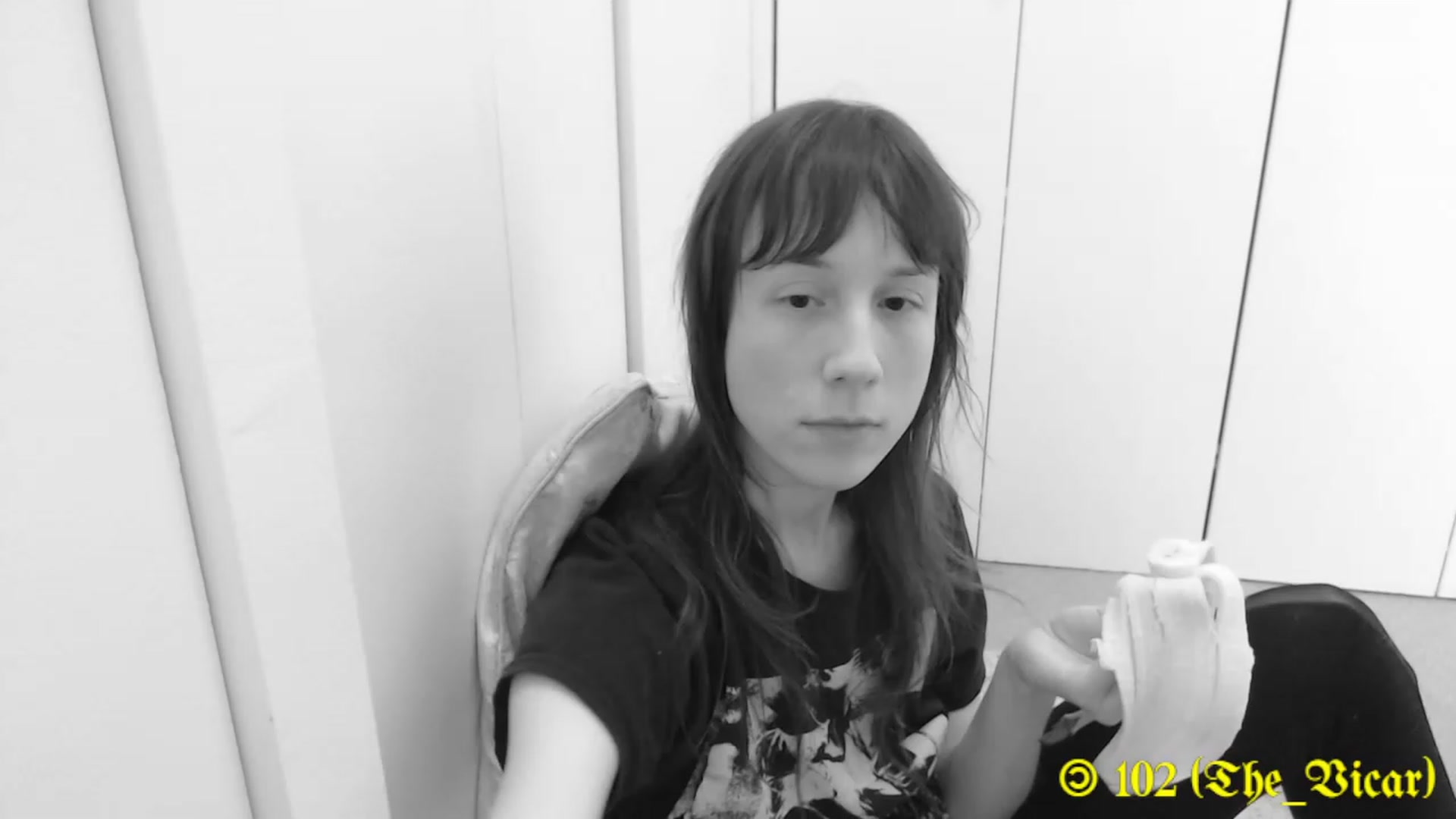 Gallery image thumbnail from MinnieMoralia's myfreecams stream on, 01/07/2023, 19:46 image 16 of 20