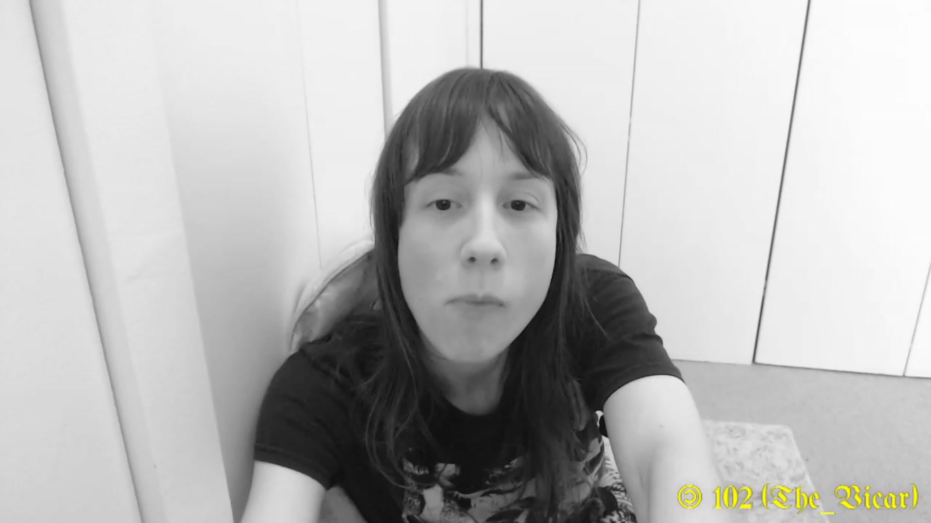 Gallery image thumbnail from MinnieMoralia's myfreecams stream on, 01/07/2023, 19:46 image 14 of 20